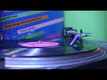 OTAWWAN 2 LP VINYL