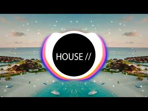 ELFL - Never or Right Now Suedo Remix (House)
