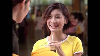 Download lagu Meteor Garden - Eps 16 mp3 Download lagu Meteor Garden - Eps 16 mp3