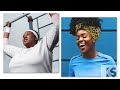 Lose Weight And Get A Husband