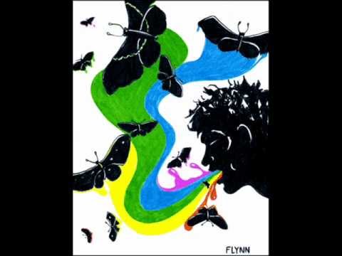 Spiracle - Black Moth Super Rainbow ft The Octopus Project
