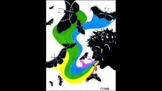 Spiracle - Black Moth Super Rainbow ft The Octopus Project