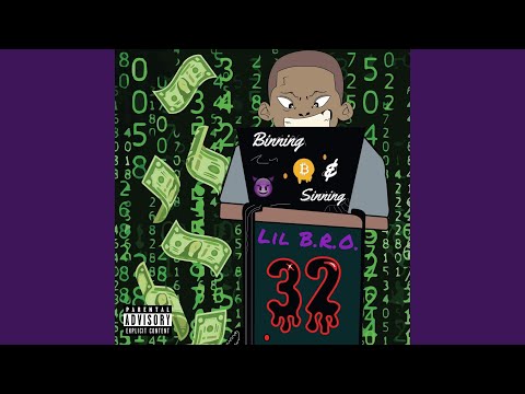 CVV (feat. Sunoco Sammy)