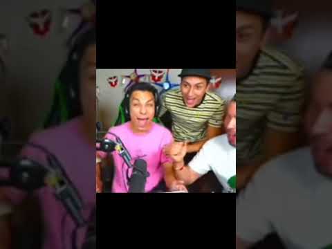 Donato sube a maestro elite 😎