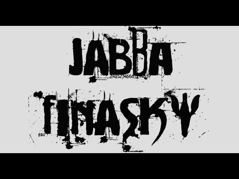 Jabba Finasky - 3WW - Live in Grójec (2006)