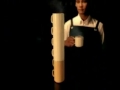 Djarum Black Cappucino Cappucino In Stick