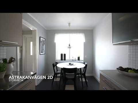 Såld, 6 rum · 124m2 + 24m2, Storvreta : Via Notar mäklare Uppsala