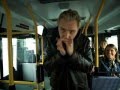Rollo & King - Never Let You Go 