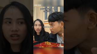 Download lagu TIDAK ENAK 🤮 #lucu #ngakak #komedi #shortviral #funny mp3