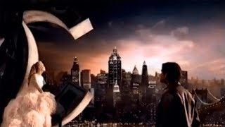 Jerry Vale &quot;Till&quot; 1968 [HD]