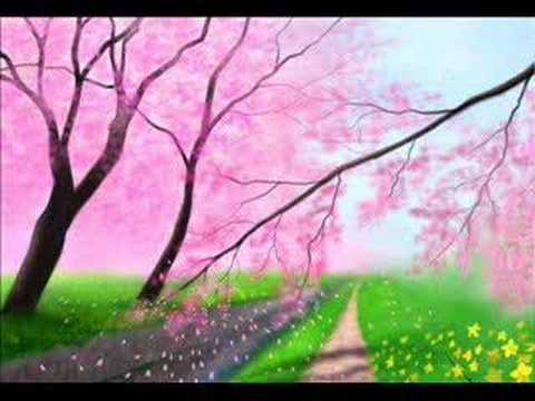 Thể hiện bởi Anh Tú