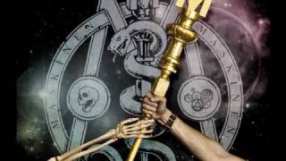 Nasty Kutt feat. Lars Vaular &amp; Maskinen - Kyllinger