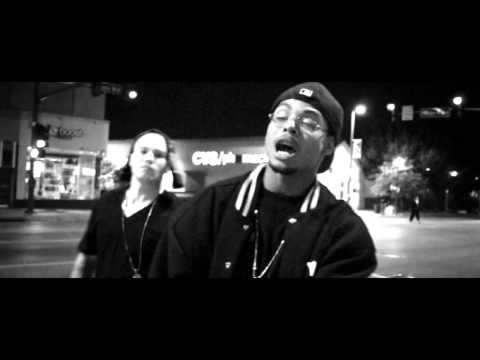 Ko Streetz ft. Yungsta Dope - I Stay Ready (HD).mp4