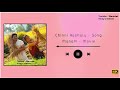 Manam Chinni Chinni Aasalu Song Whatsapp Status Telugu Vinay Creations