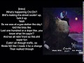 Lil Baby Get Money Lyrics