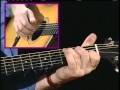 John Sebastian Teaches Eight Lovin' Spoonful Hits
