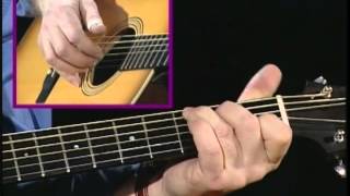 John Sebastian Teaches Eight Lovin&#39; Spoonful Hits