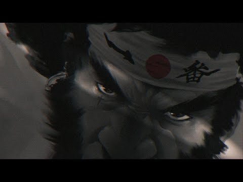 SIXTHELLS & $LOTHBOI - COMMITTED