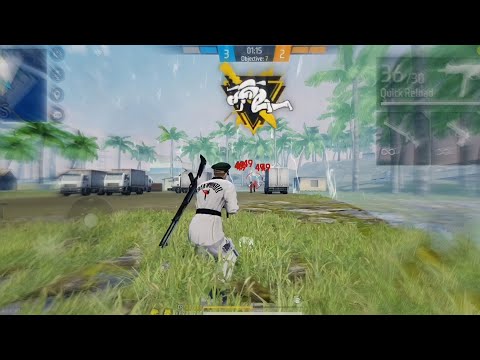 surprise 🎉Poco F3