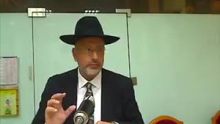 le chabbat ma carte d identite