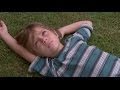 BOYHOOD di Richard Linklater - Trailer italiano.