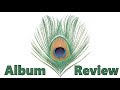 XTC Apple Venus Vol 1 Album Review - Ross Goodall XTC Apple Venus Vol 1 Album Review