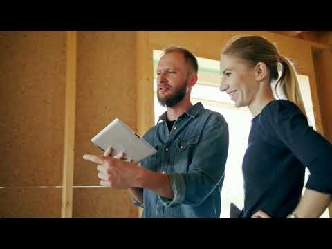 Key Advantages And Pitfalls To Consider | AHI Residential Commercial Inspection | (704) 774-8765