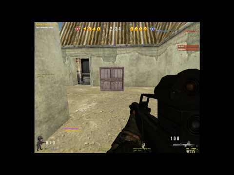 llllllllllll hacker 100310.wmv