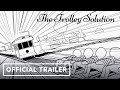 The Trolley Solution Steam Key Global Trailer
