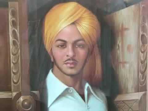 download lagu mp3 mp4 Kaum De Heere Babbu Maan, download lagu Kaum De Heere Babbu Maan gratis, unduh video klip Kaum De Heere Babbu Maan