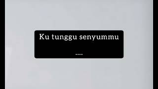 Download lagu IPANG- Ku Tunggu Senyummu - Ost. Sayap-Sayap Patah. Nicholas Saputra - Ariel Tatum / Mas Aji - Nani. mp3 Download lagu IPANG- Ku Tunggu Senyummu - Ost. Sayap-Sayap Patah. Nicholas Saputra - Ariel Tatum / Mas Aji - Nani. mp3