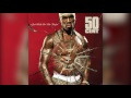 50 Cent - P.I.M.P. (Snoop Dogg/G-Unit Remix) (CLEAN) [HQ]