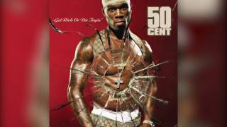 50 Cent - P.I.M.P. (Snoop Dogg/G-Unit Remix) (CLEAN) [HQ]