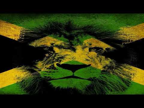 Maranhão reggae roots. melo de abracadabra