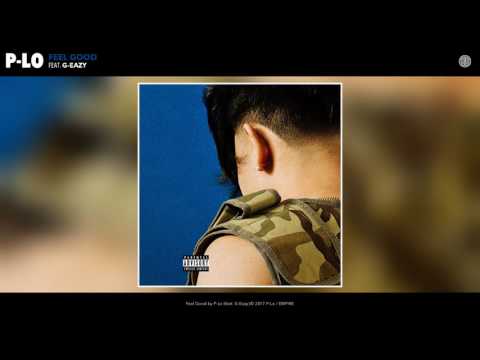 Video thumbnail for Feel Good