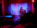 Juanita - Anne Weiss