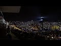 Beyoncé Jay Z Forever Young Perfect Live From Barcelona 2018