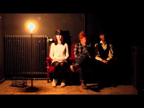 Little Majorette - Never Be The Same - Teaser 1