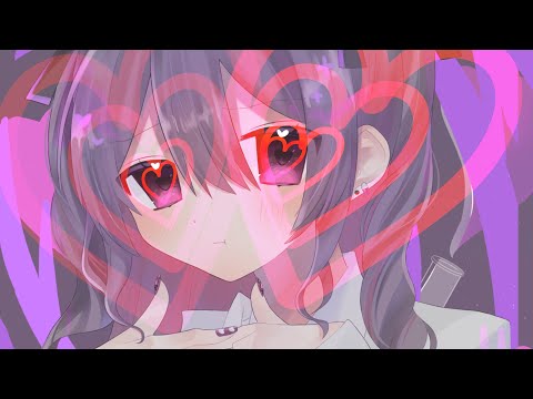 えんたるぴぃ＜３＜３＜３