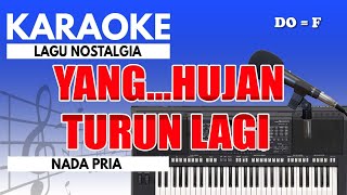 Download lagu Karaoke - Antara Benci Dan Rindu // Obbie Messakh ( Nada Pria ) mp3 Download lagu Karaoke - Antara Benci Dan Rindu // Obbie Messakh ( Nada Pria ) mp3