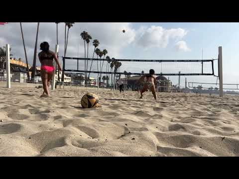 Cbva womens a 9/2023