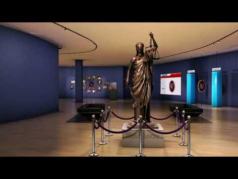 Play Law Firm Video