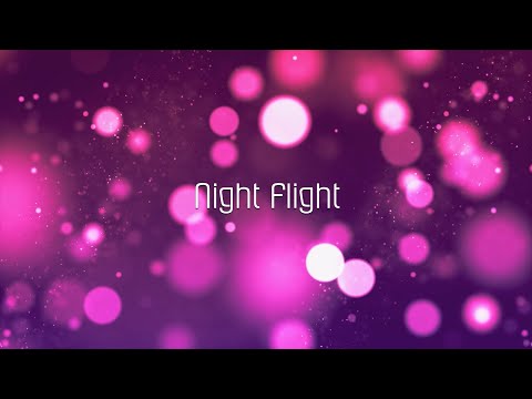 Deeplomacy Session 10 - Night Flight