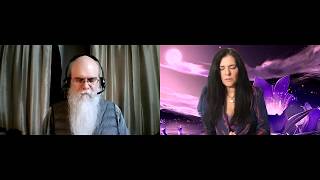 Prayer for Everyone during Corona Virus Lockdown