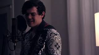 "Follow the Rules" - Laurin Hunter