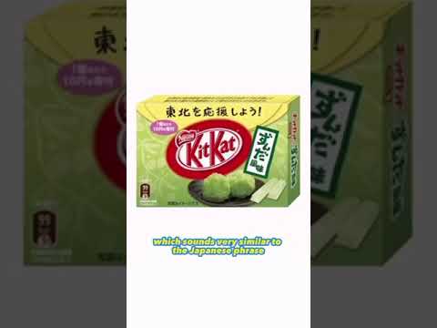 Japan is CRAZIER Than the Rest of the World // 🇯🇵 V/S 🌎 // #japan