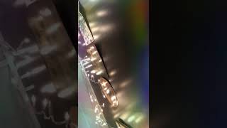 uncle anesthesia by screaming trees (cover)