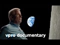 Documentary Technology - The End of Ownership