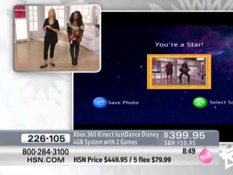 just dance disney party xbox 360 song list