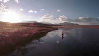 Ascent Fly Fishing